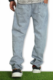 Fire Boat Men’s Jeans