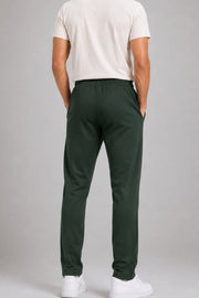 Active Flex Men’s Track Pant