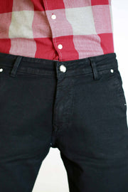 Shoot Men’s Jeans – Classic Denim for Everyday Style