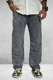Fire Boat Men’s Jeans