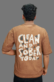 Five Sleeve Cotton T-Shirt – Urban Cool Meets Comfort