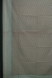 Cotton Bed Sheet Floral Print