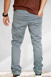 OTTO Men's Denim Jeans