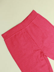 JEGGINGS FOR WOMENS/GIRLS STRETCHABLE FORMALS - 100/-