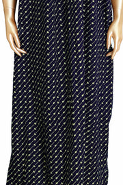 Cotton Nighty