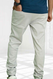 NINE-K Men's Forway Pant