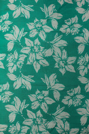 Cotton Running Material