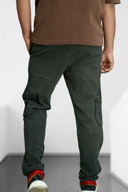 Krosswood Men’s Cargo Pant
