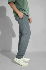 Men’s Track Pant – Plain Design