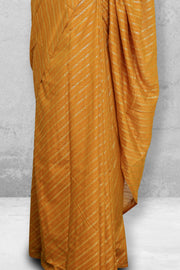 Semi Chiffon Saree