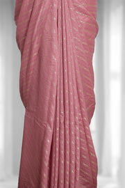 Fancy Saree – Print Work