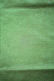 Poly Cotton Saree – Body Print Work