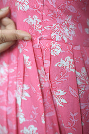 Cotton Feeding Top-ComfortEase