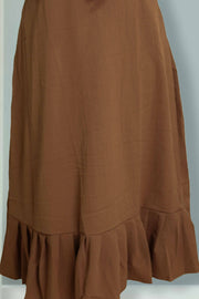 Night Dress