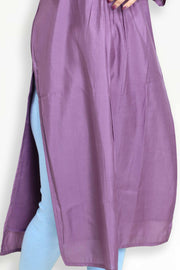 Elegant Kurti