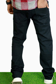 Shoot Men’s Jeans – Classic Denim for Everyday Style