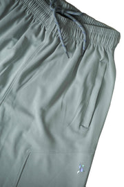 Lesparo Luxus Men's Shorts