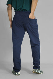 TRACK PANT