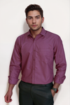 Impact Men's Formal Shirt
