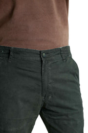 Krosswood Men’s Cargo Pant