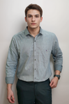 HV - Harsh Vardhan Formal Shirt