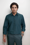 Impact Men's Formal Shirt