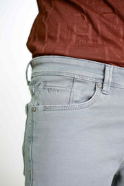 OTTO Men's Denim Jeans
