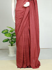 VICHITHRA FANCY SILK SAREE