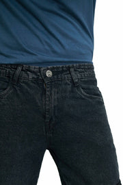 BoltWear Mens Cargo Pant