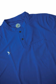 Lesparo Miller Men’s T-Shirt – Plain Design