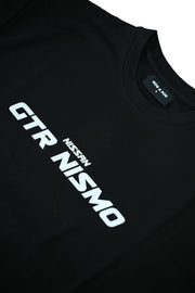 Street Style Five Sleeve Men’s T-Shirt