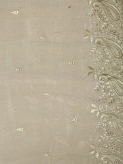Fancy Saree