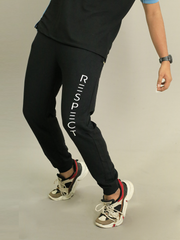 VSP Jogger Trackpant