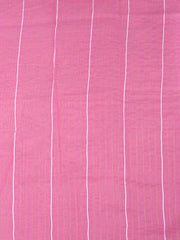 Cotton silk sarees with blouse