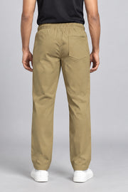 XTRAX Unisex Twill Baggy Pant