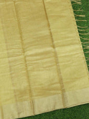 Cotton Silk Sarees with blouse