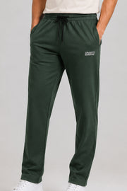 Active Flex Men’s Track Pant