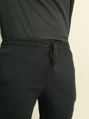 VSP Jogger Trackpant