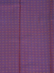 Arani pattu semi silk saree with blouse