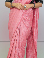 AUREZA FANCY SAREE