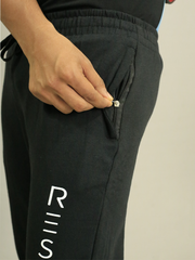 VSP Jogger Trackpant