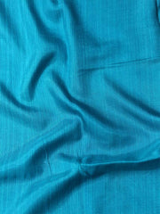 Uniform sarees