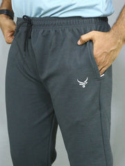 Men regular fit cargo jogger - HOG & FOG - Only 199