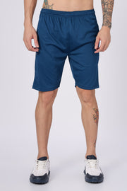 Lesparo Prime Fit Shorts