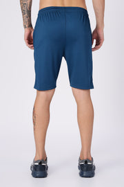 Lesparo Prime Fit Shorts