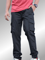 👖 VTEX Cargo Jogger for Men – ₹569 👖