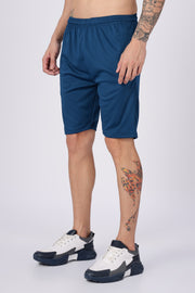 Lesparo Prime Fit Shorts