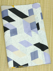 COMBO FAMILY BEDSHEET