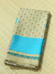 Uniform sarees
