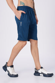 Lesparo Prime Fit Shorts